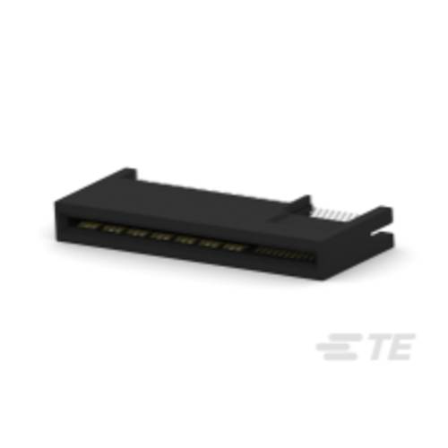 Thumbnail - TE Connectivity 2204798-1 1 St. Tray