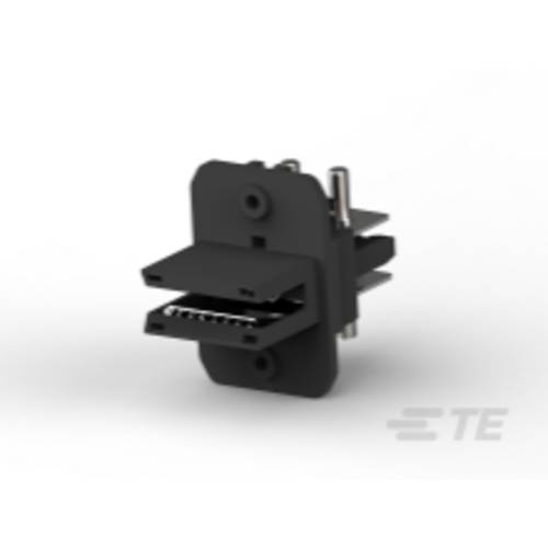 TE Connectivity 2204866-1 1 St. Tray