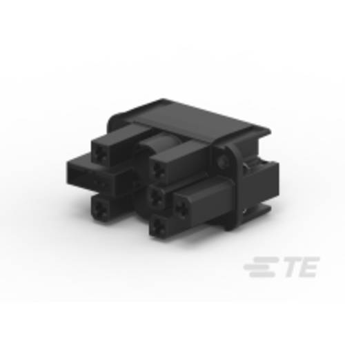 TE Connectivity 2120320-1 1 St. Package