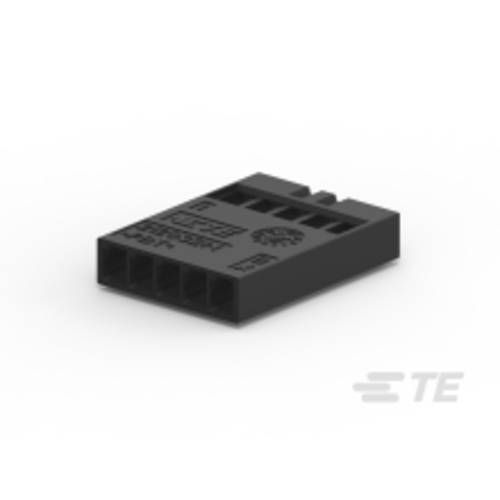 Thumbnail - TE Connectivity 2120321-1 1 St. Package