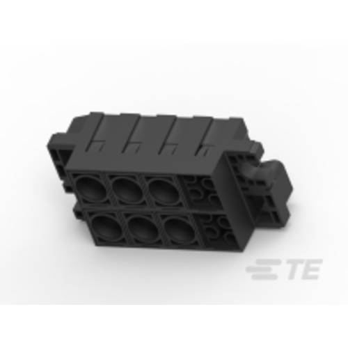 Thumbnail - TE Connectivity 2212367-1 1 St. Box