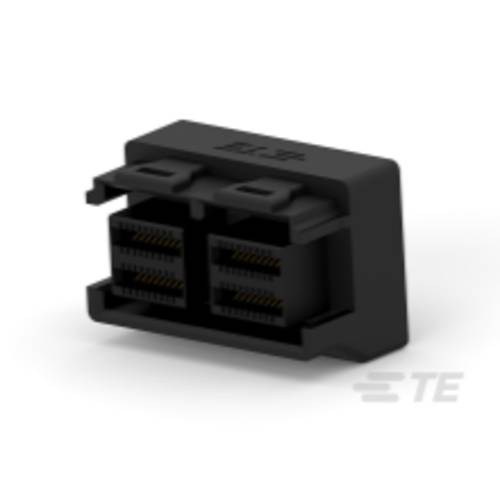 TE Connectivity 2227640-1 1 St. Tray