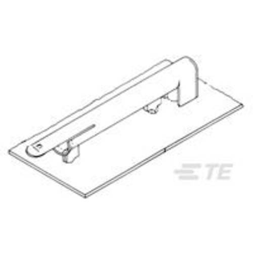 TE Connectivity 226060-1 1 St. Carton