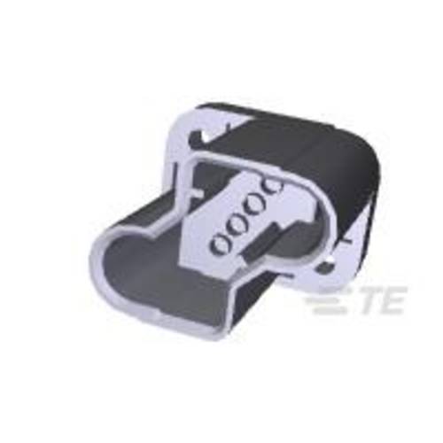 TE Connectivity 212609-1 1 St. Package