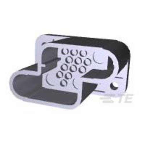 TE Connectivity 213427-1 1 St. Package