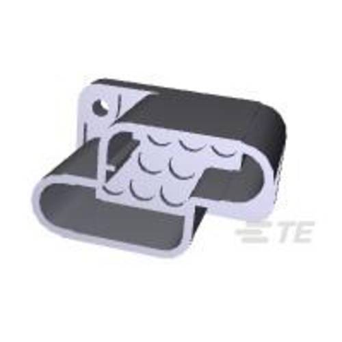 TE Connectivity 213500-3 1 St. Package