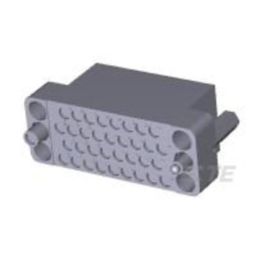 TE Connectivity 213524-8 1 St. Carton