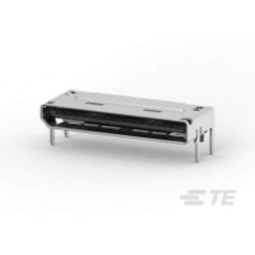 TE Connectivity 2308577-1 1 St.