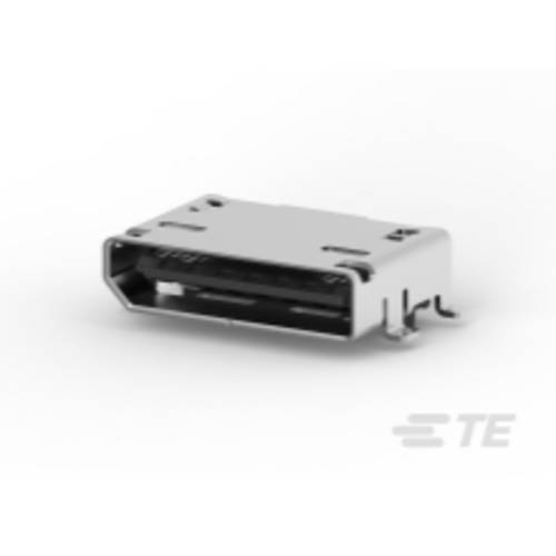 TE Connectivity 2308578-2 1 St.
