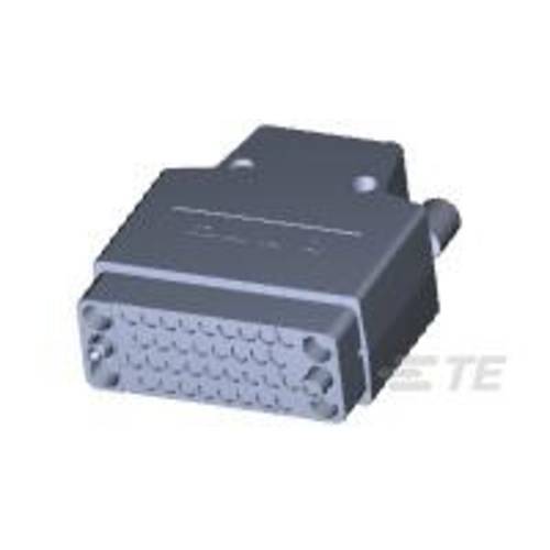 TE Connectivity 213685-2 1 St. Bag