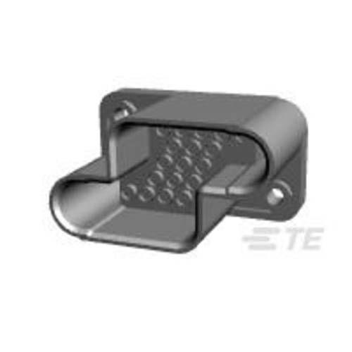 TE Connectivity 213738-5 1 St. Tray