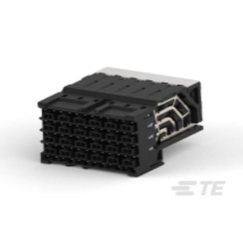 TE Connectivity 2356429-1 1 St. Package