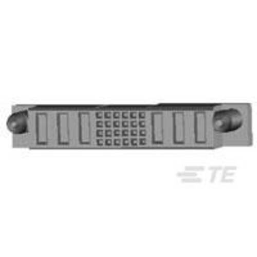 TE Connectivity 2-6450540-0 1 St. Tray