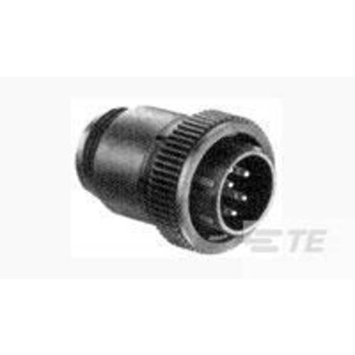 TE Connectivity 213852-1 Bag 1 St.