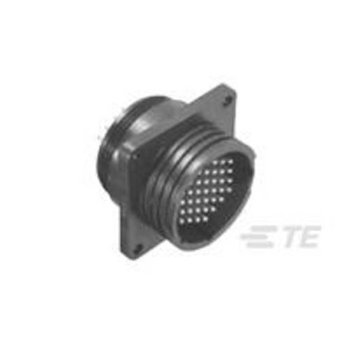 Thumbnail - TE Connectivity 213855-4 Tray 1 St.