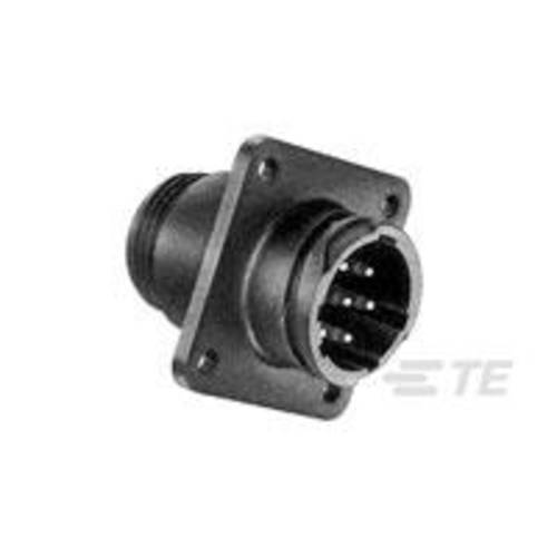 TE Connectivity 213868-1 Package 1 St.