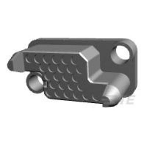 TE Connectivity 213881-3 1 St. Tray