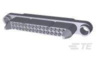 TE Connectivity 213973-1 1 St. Box
