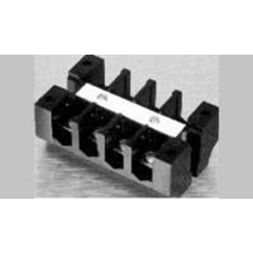 Thumbnail - TE Connectivity 2-1437382-6 1 St. Package