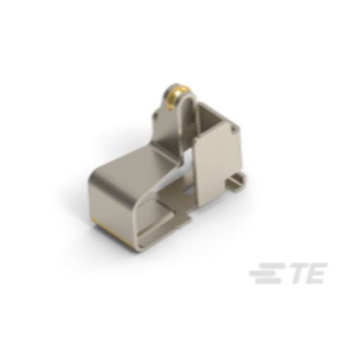 Thumbnail - TE Connectivity 3-2199250-2 1 St. Package