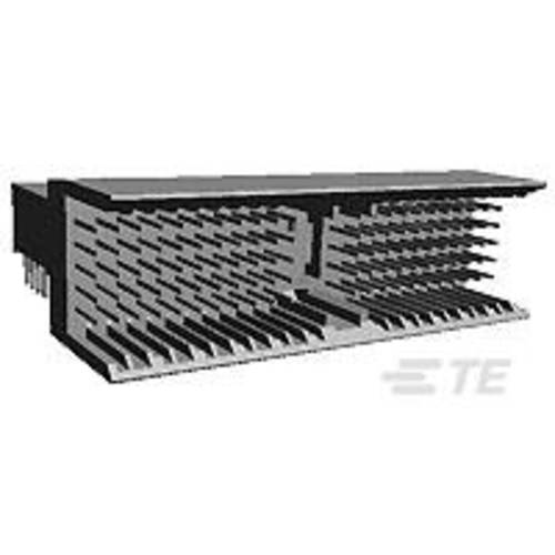 TE Connectivity 352406-1 1 St.