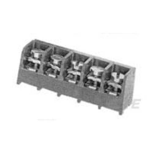 Thumbnail - TE Connectivity 2-1546158-7 1 St. Package