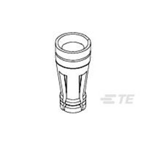 TE Connectivity 4-1437514-4 1 St. Package