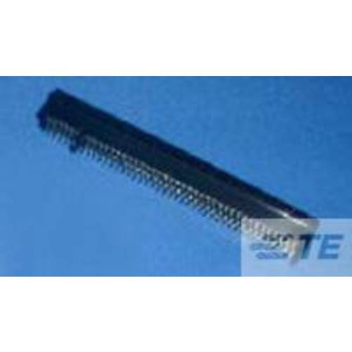 TE Connectivity 4-1734774-0 1 St. Tray