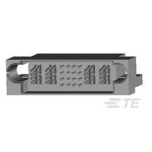 TE Connectivity 4-6450330-9 1 St. Tray