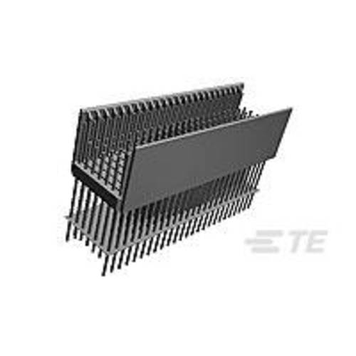 TE Connectivity 5100141-4 1 St. Package