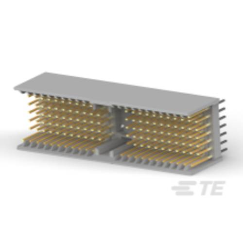 TE Connectivity 5100668-1 1 St. Tube