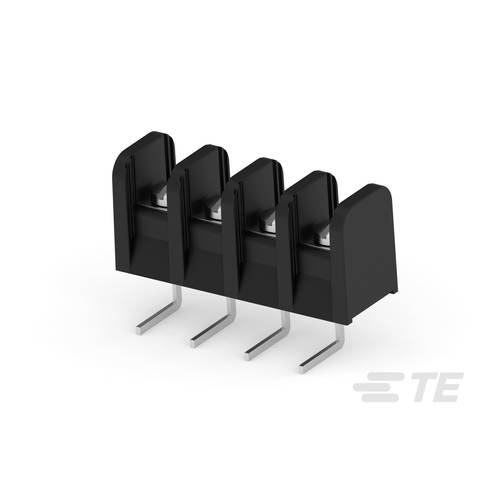 Thumbnail - TE Connectivity 2-1776044-8 1 St. Package