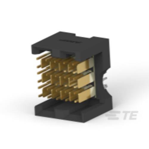 TE Connectivity 5120678-2 1 St. Tube