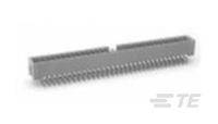 Thumbnail - TE Connectivity 5-1437044-3 1 St.