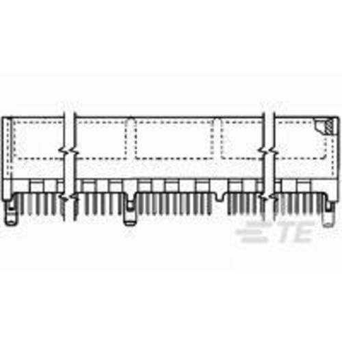 Thumbnail - TE Connectivity 5145166-4 1 St. Box