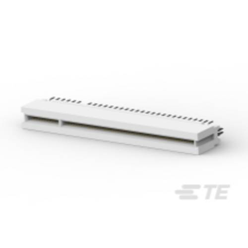Thumbnail - TE Connectivity 5145167-4 1 St. Box