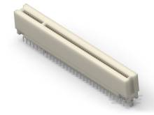 TE Connectivity 5145167-8 1 St. Box