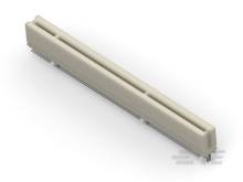 TE Connectivity 5145246-1 1 St. Box