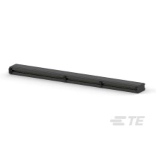 Thumbnail - TE Connectivity 5145275-2 1 St. Tray
