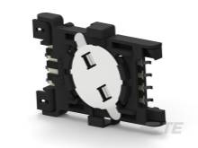 TE Connectivity 5145299-2 1 St. Tape on Full reel