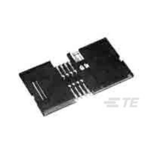 Thumbnail - TE Connectivity 5145300-1 1 St. Tray