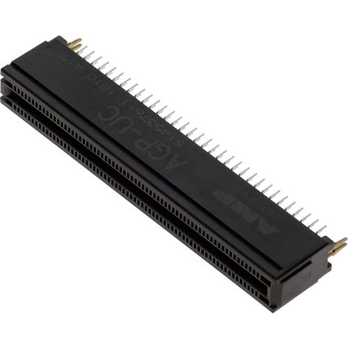 Thumbnail - TE Connectivity 5145376-1 1 St. Tray