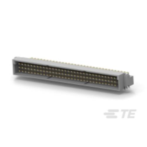 TE Connectivity 5148116-5 1 St. Tray