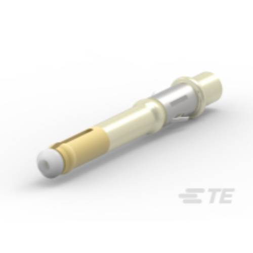 TE Connectivity 51563-8 1 St. Carton
