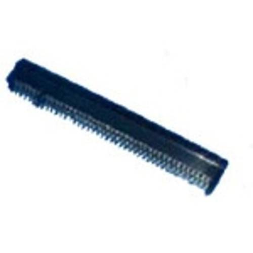 TE Connectivity 5-1612163-3 1 St.