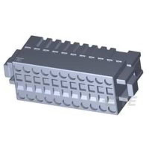 TE Connectivity 2-1871940-1 1 St. Tray