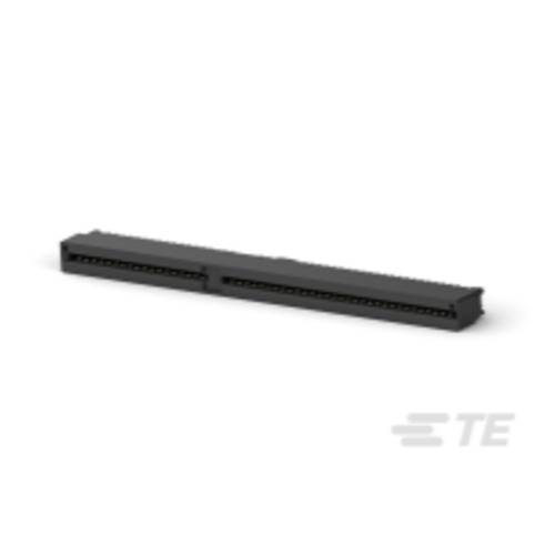 Thumbnail - TE Connectivity 5176139-2 1 St. Package