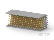 TE Connectivity 5188835-1 1 St. Tube