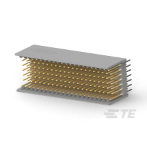 TE Connectivity 5188835-1 1 St. Tube