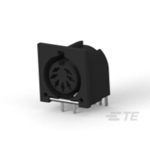 TE Connectivity 5211510-1 Package 1 St.